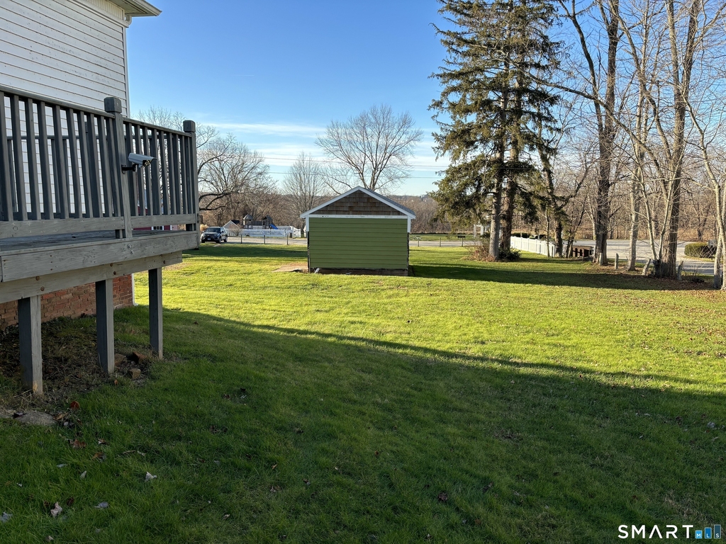 548 Main Street - Photo 14