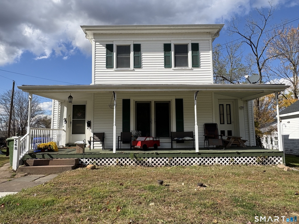 548 Main Street - Photo 12