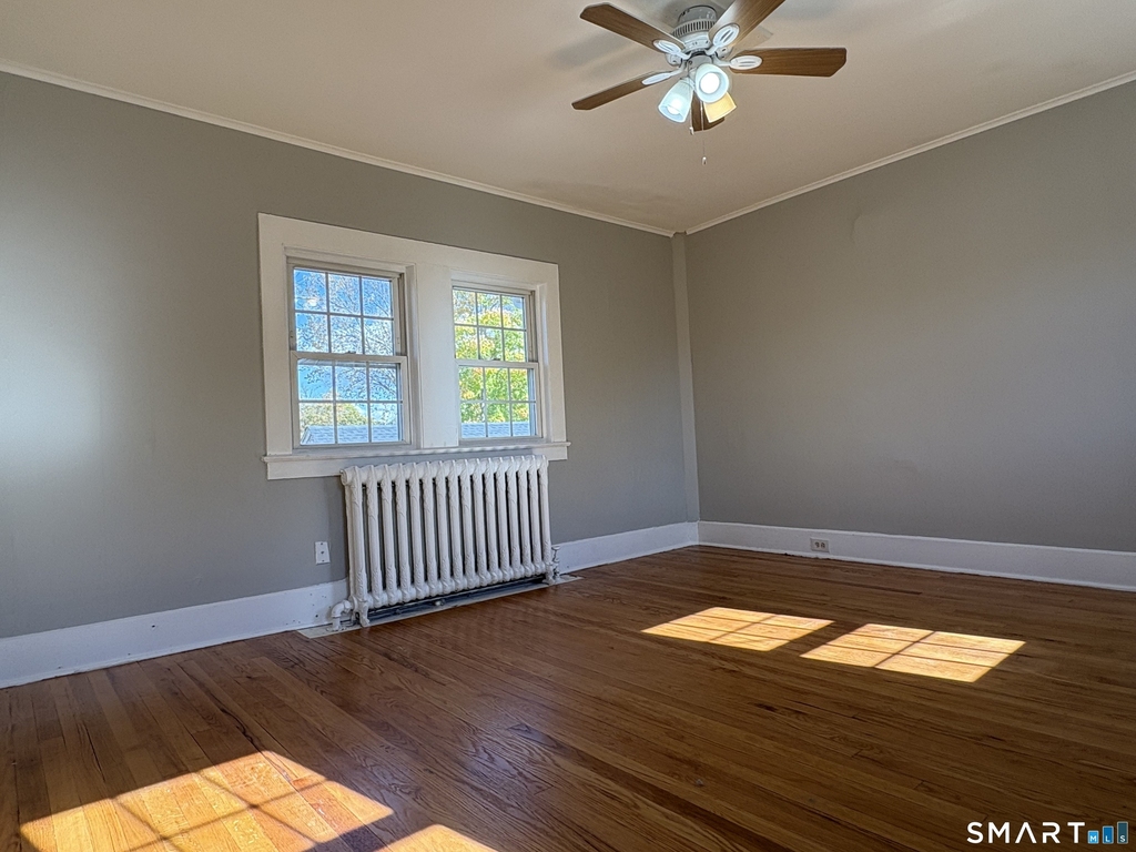 548 Main Street - Photo 11