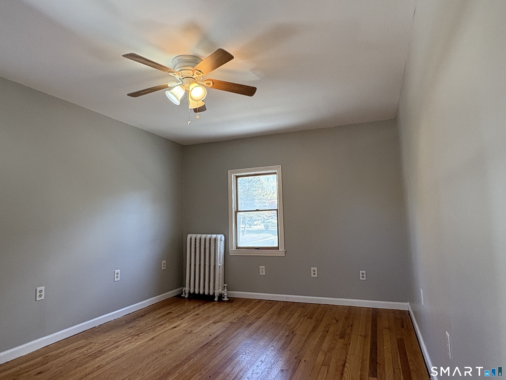 548 Main Street - Photo 7