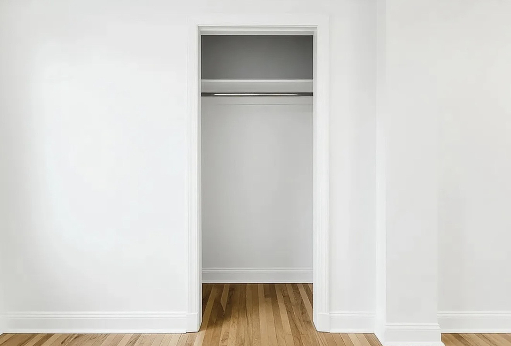 209 West 102nd Street - Photo 5