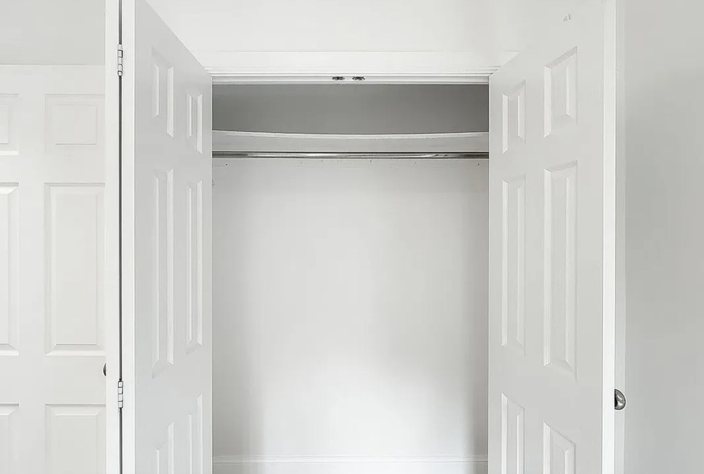 209 West 102nd Street - Photo 3