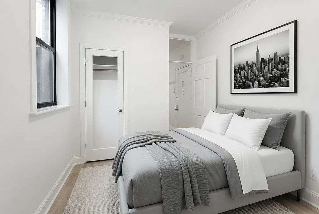 209 West 102nd Street - Photo 4