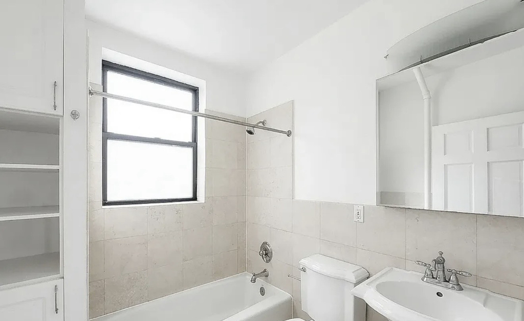 209 West 102nd Street - Photo 6