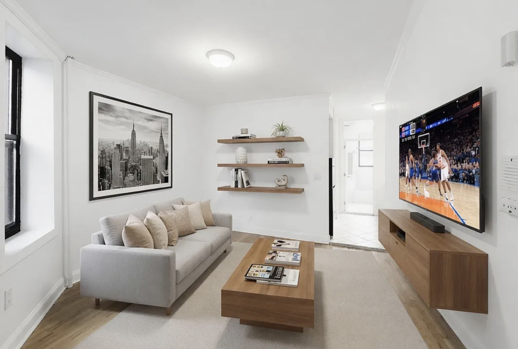 209 West 102nd Street - Photo 0