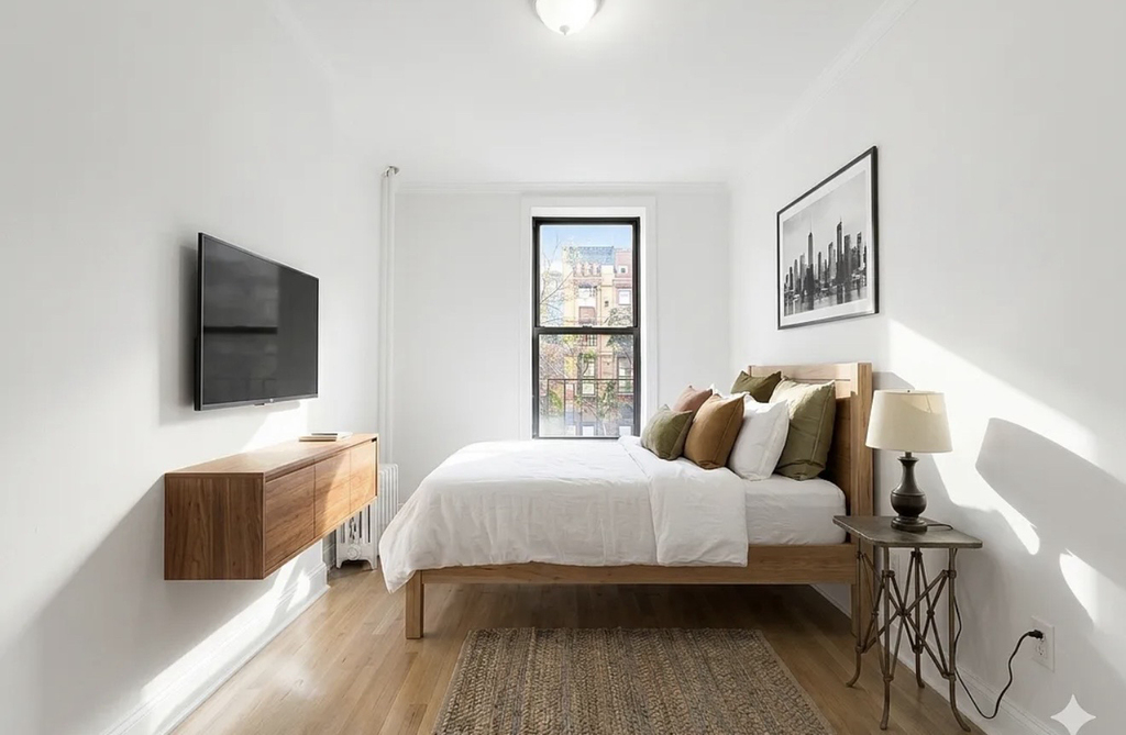 209 West 102nd Street - Photo 2