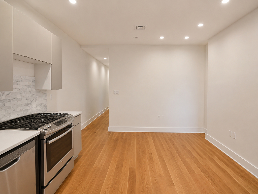 252 Schenectady Avenue - Photo 1