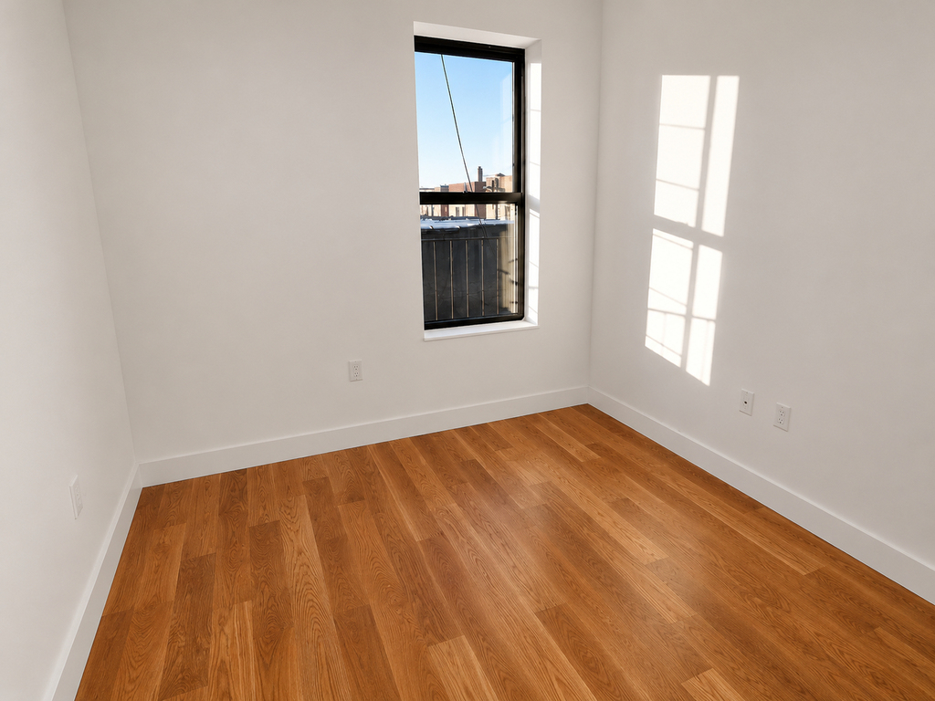252 Schenectady Avenue - Photo 5