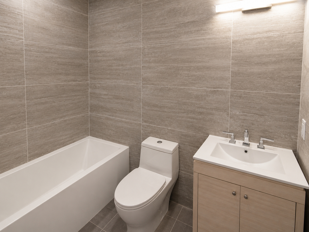 252 Schenectady Avenue - Photo 6