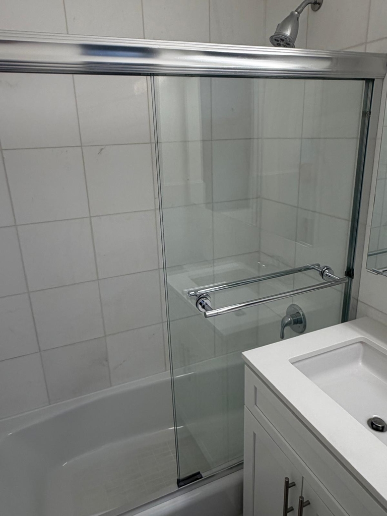 East 51st Street - Photo 2