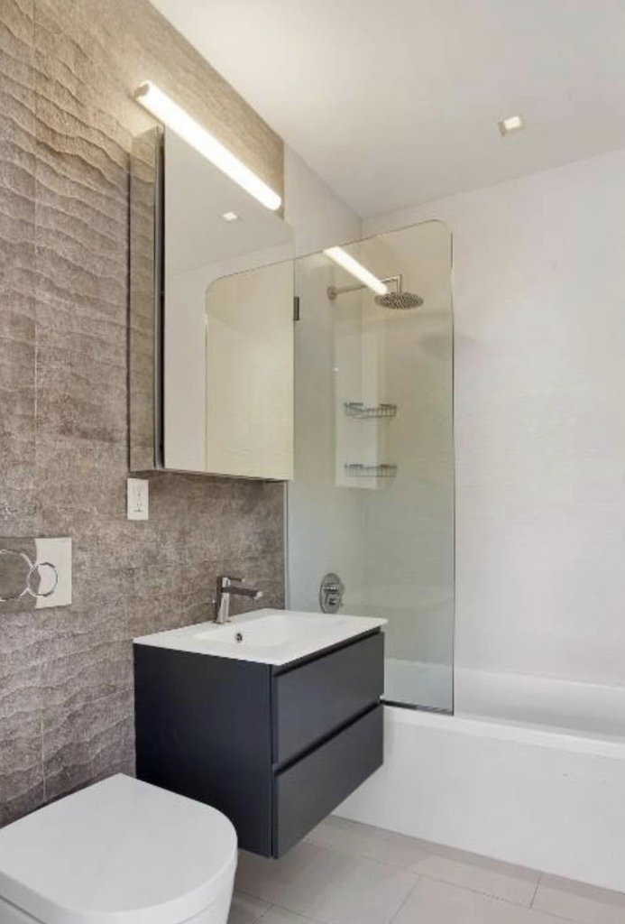 Stanton Street - Photo 6