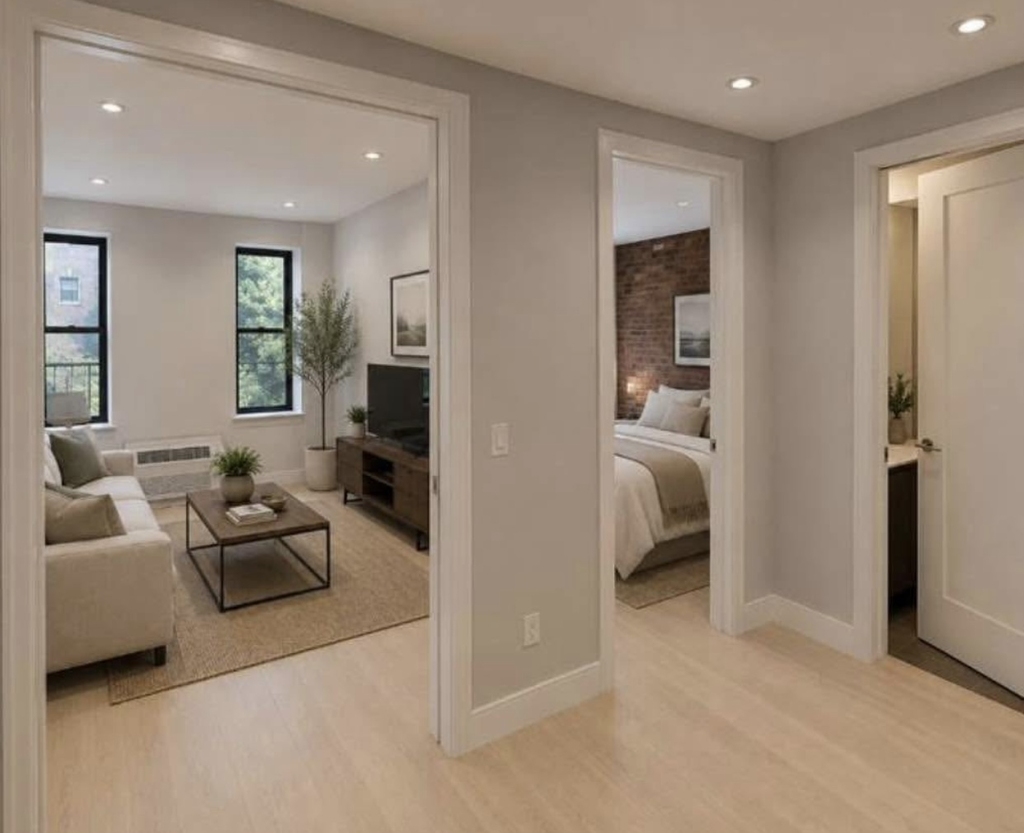 Stanton Street - Photo 8