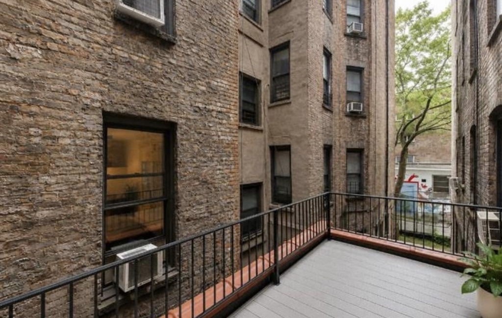 Stanton Street - Photo 11