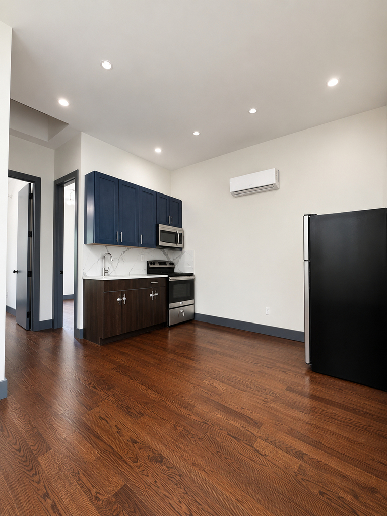 1197 - Photo 1
