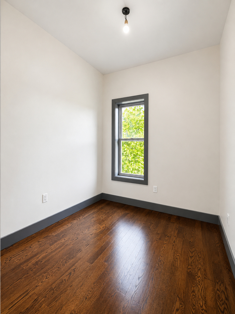 1197 - Photo 5