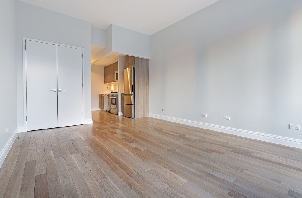 West 48th Street & 8th Avenue - Photo 1