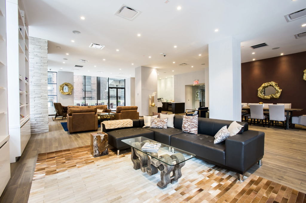 West 48th Street & 8th Avenue - Photo 9