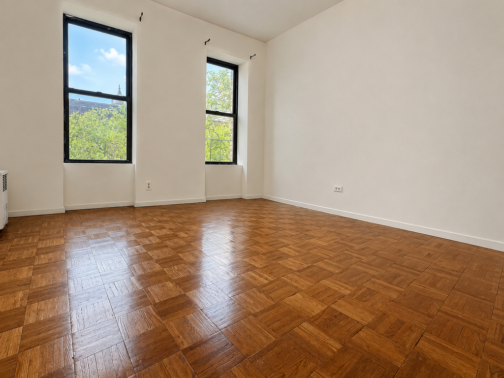 323A East 89th Street - Photo 0