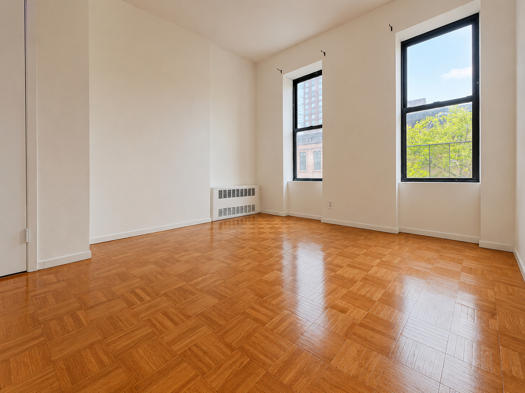 323A East 89th Street - Photo 3