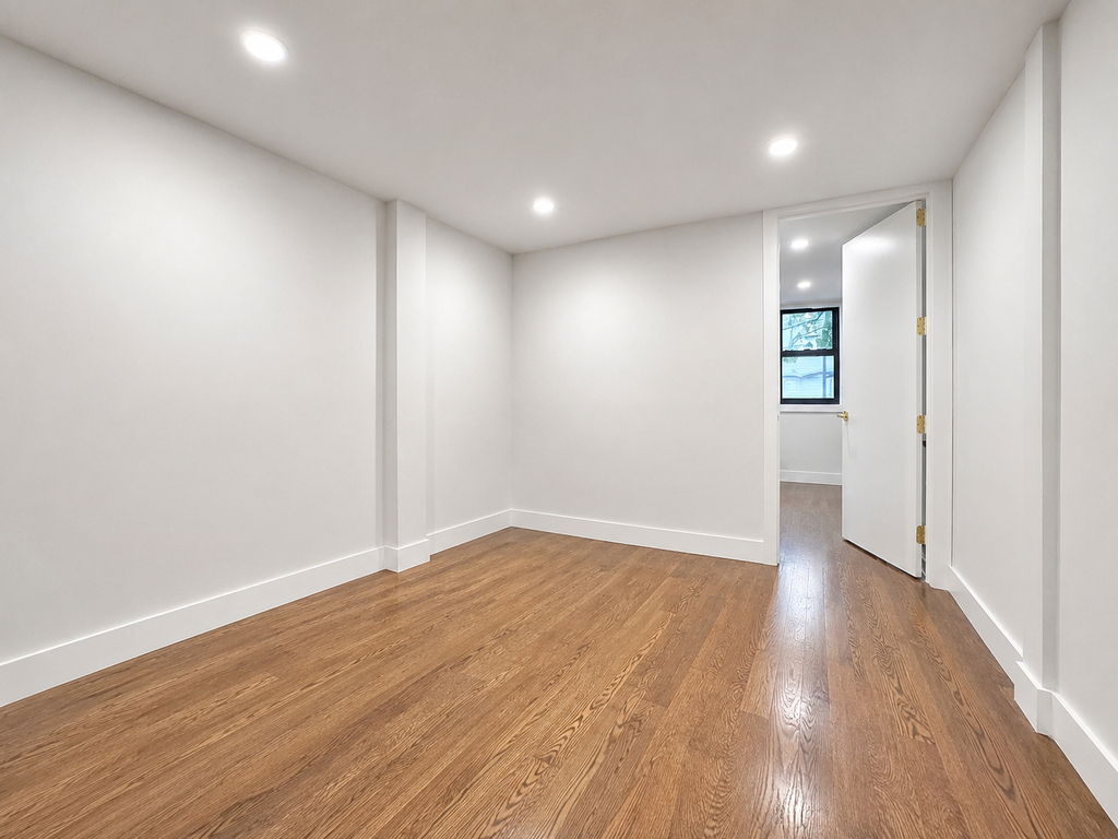 489 Washington Avenue - Photo 6