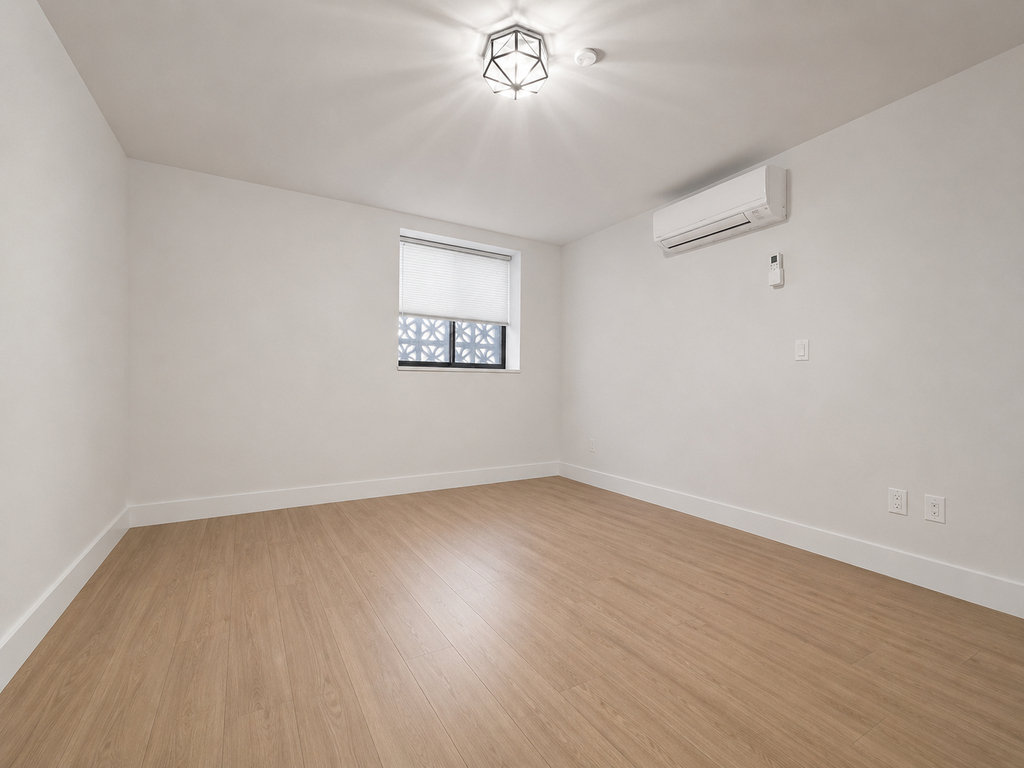 489 Washington Avenue - Photo 4
