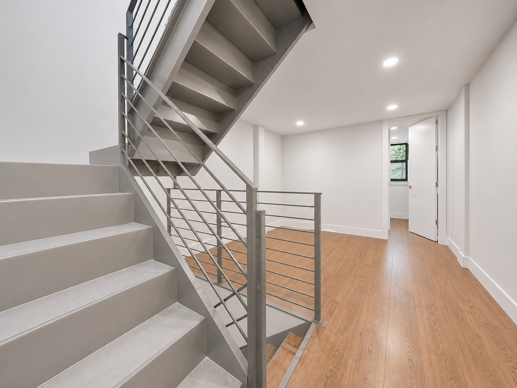 489 Washington Avenue - Photo 8