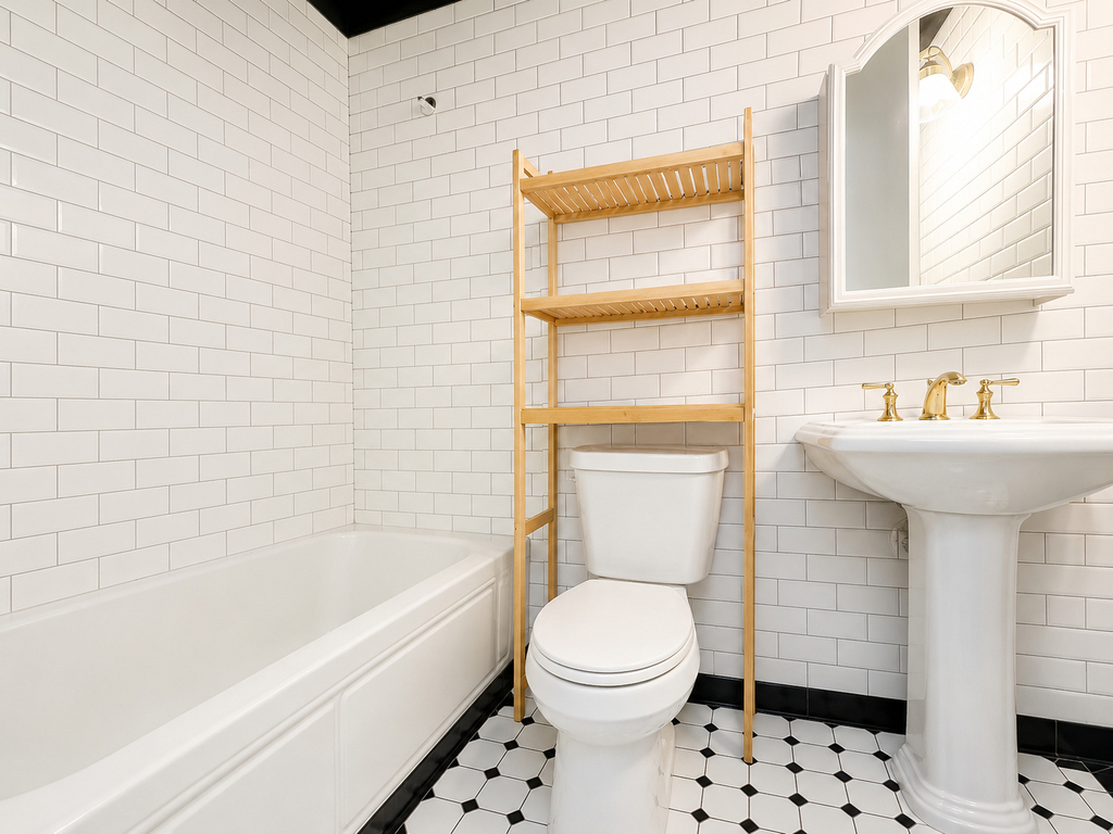 489 Washington Avenue - Photo 9