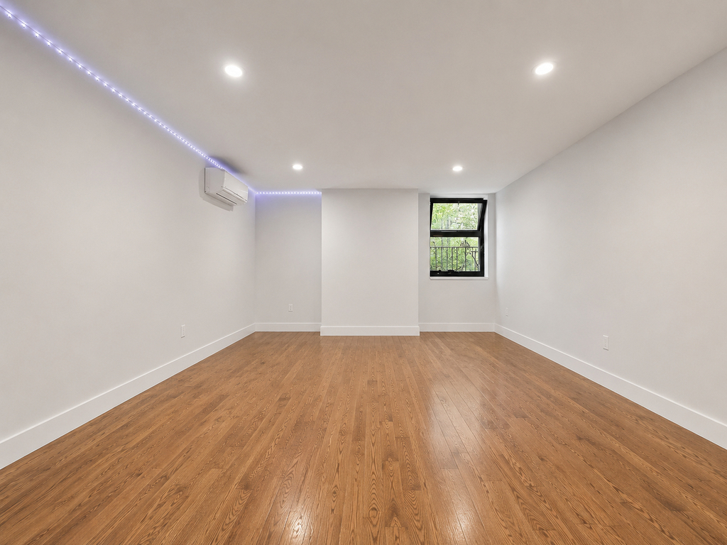 489 Washington Avenue - Photo 5