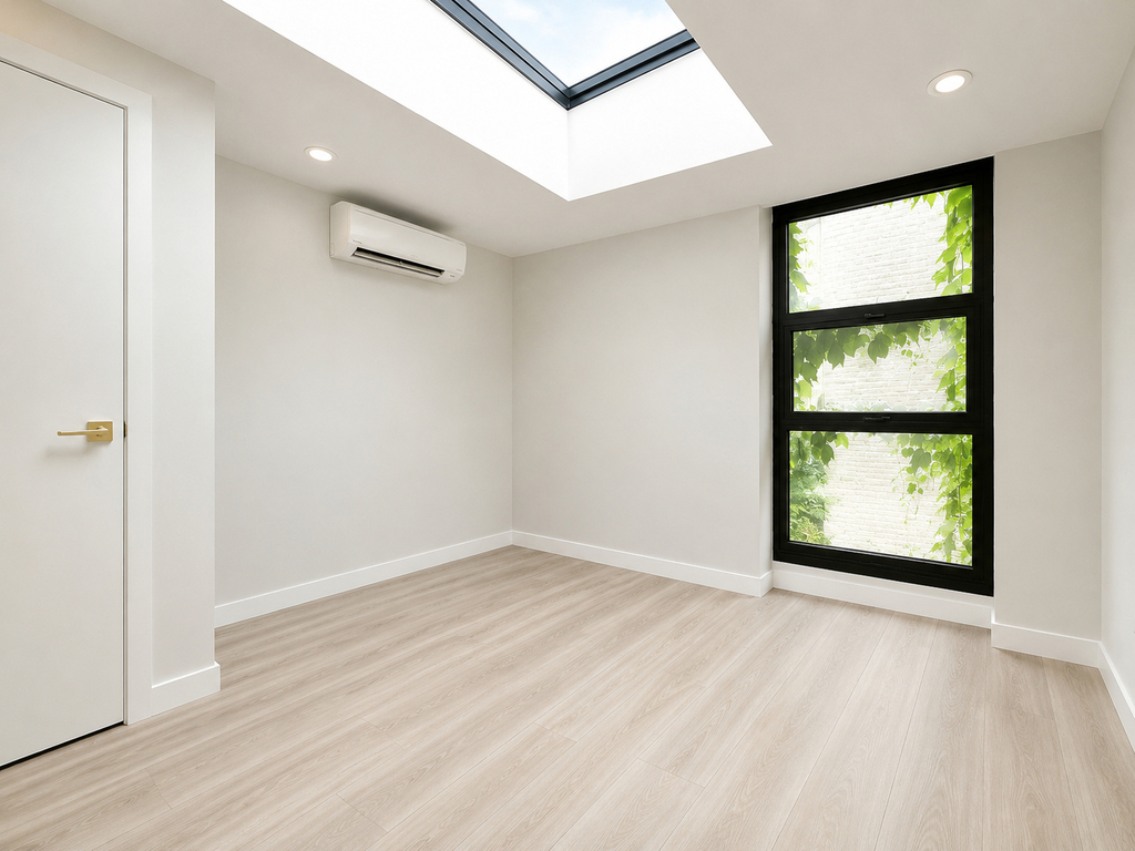 489 Washington Avenue - Photo 3
