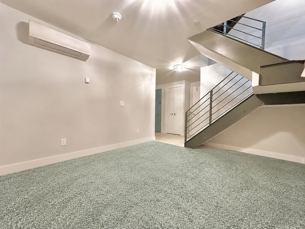 489 Washington Avenue - Photo 7