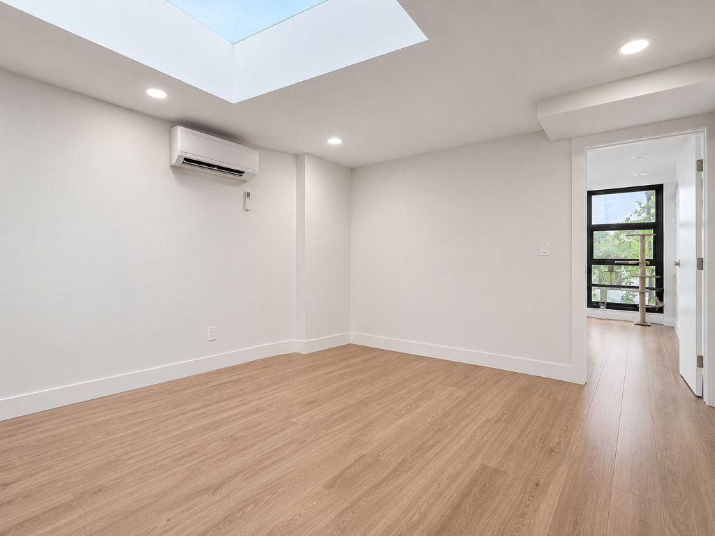 489 Washington Avenue - Photo 0