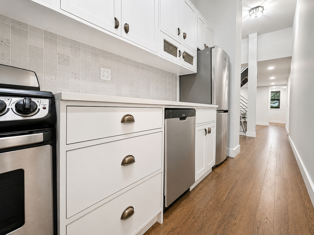 489 Washington Avenue - Photo 1