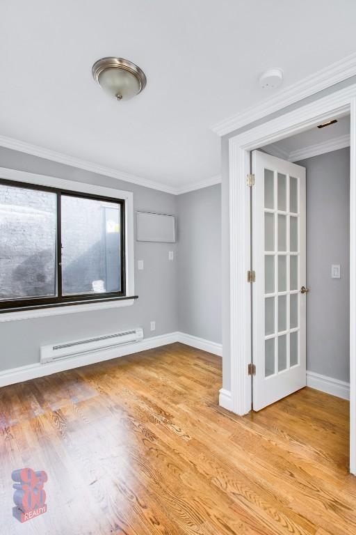 416 East 13th Street - Photo 4