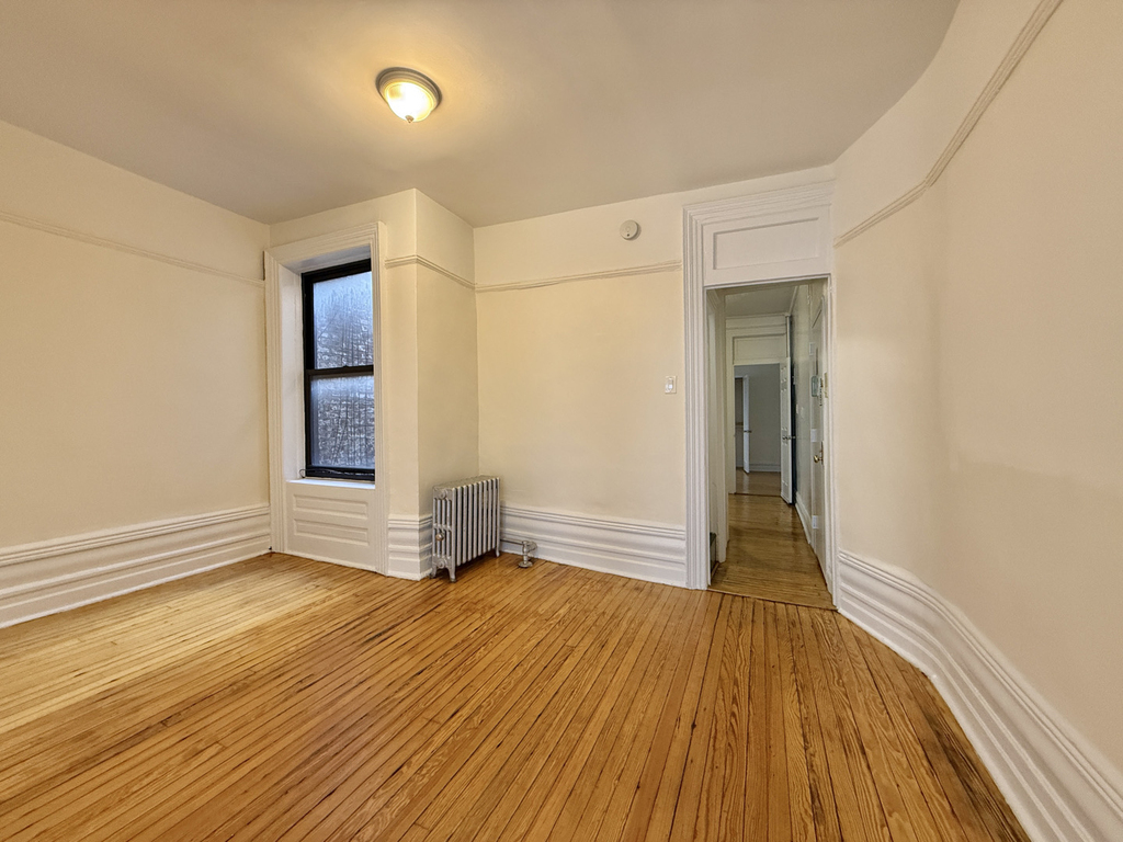  East 12th Street - Photo 1