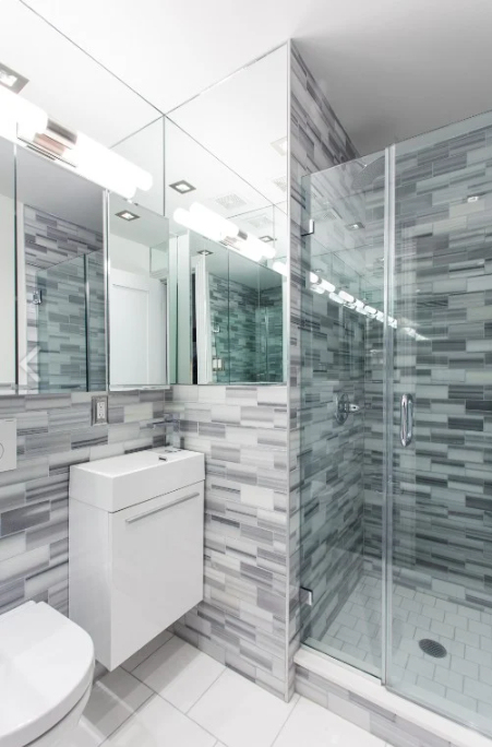 115 Mulberry Street - Photo 4
