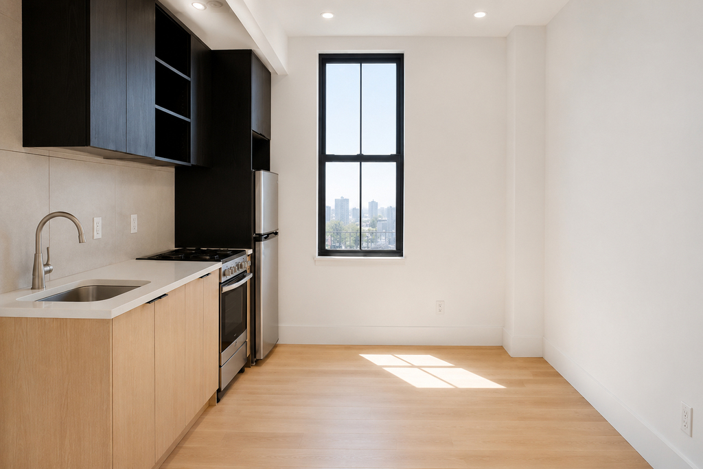 1520 St Johns Place - Photo 1