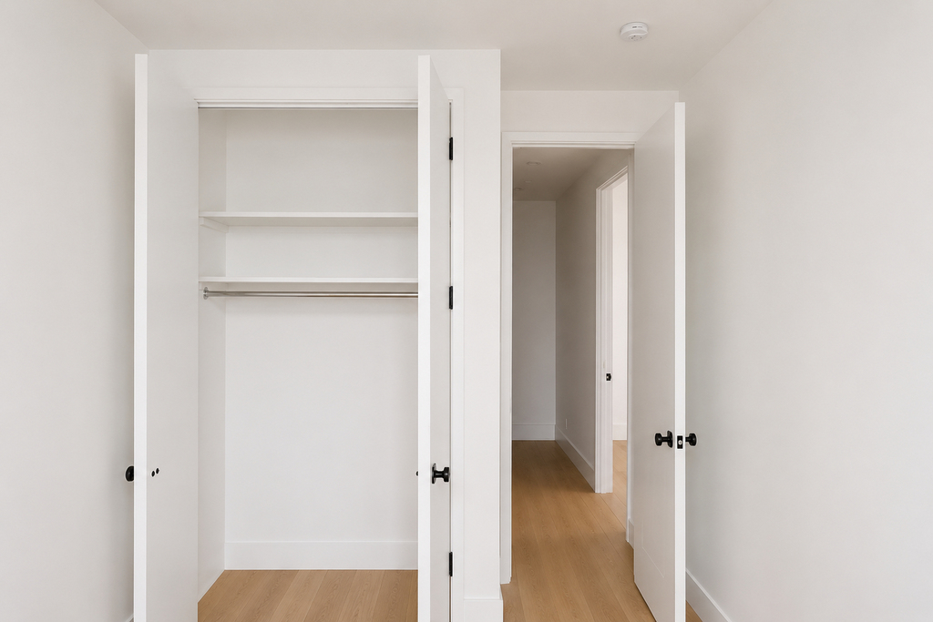 1520 St Johns Place - Photo 3