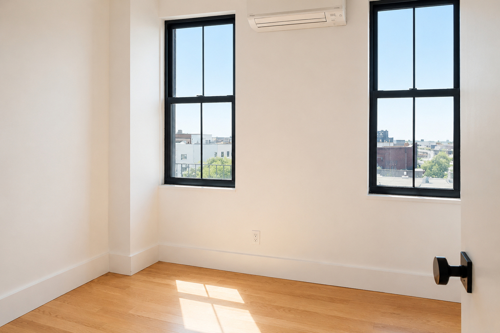 1520 St Johns Place - Photo 0