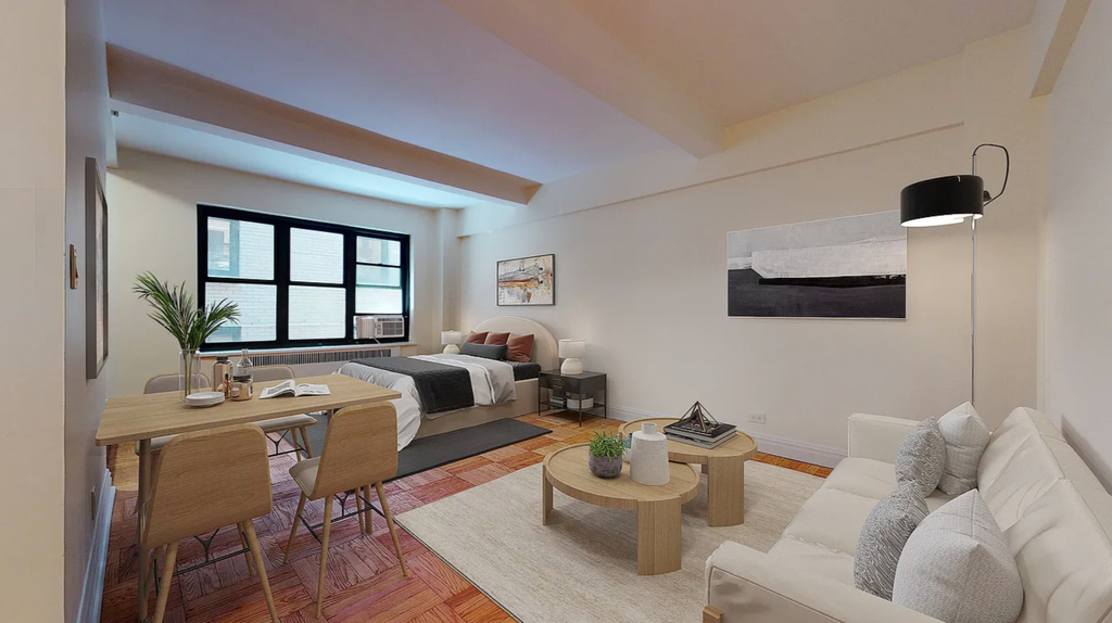 East 56th Street - Photo 0