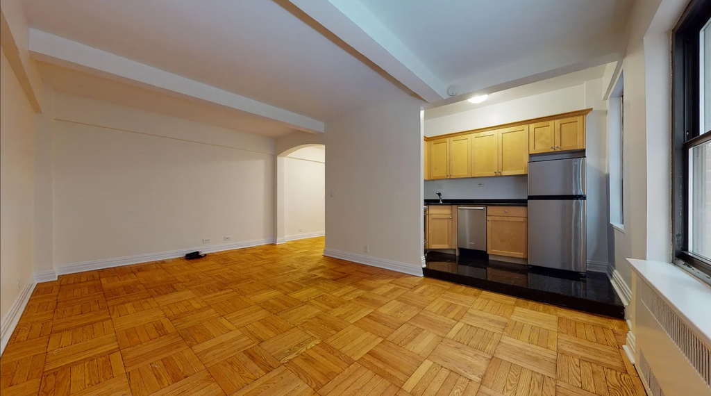 East 56th Street - Photo 3