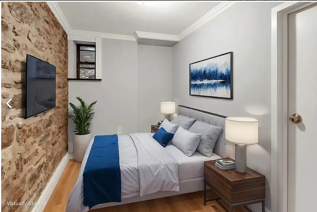 248 Mott Street - Photo 2