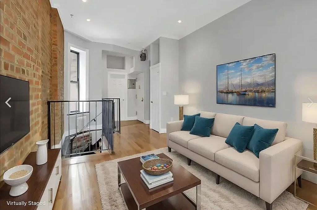 248 Mott Street - Photo 0
