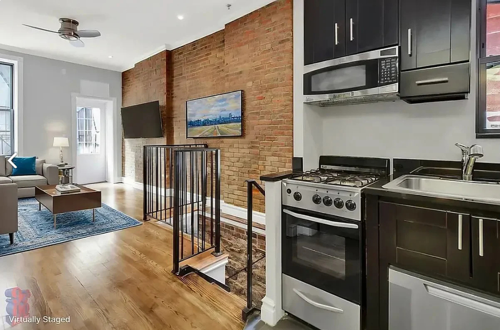 248 Mott Street - Photo 1