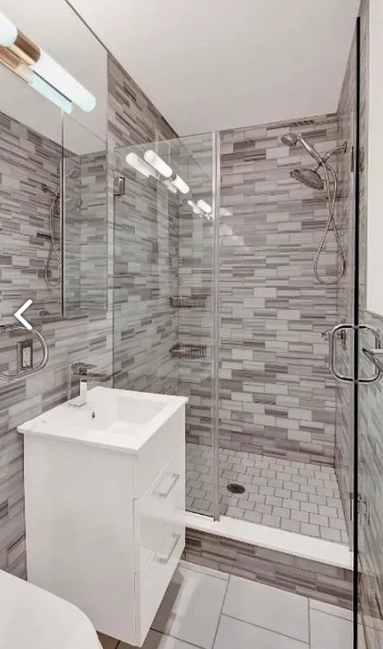 248 Mott Street - Photo 6