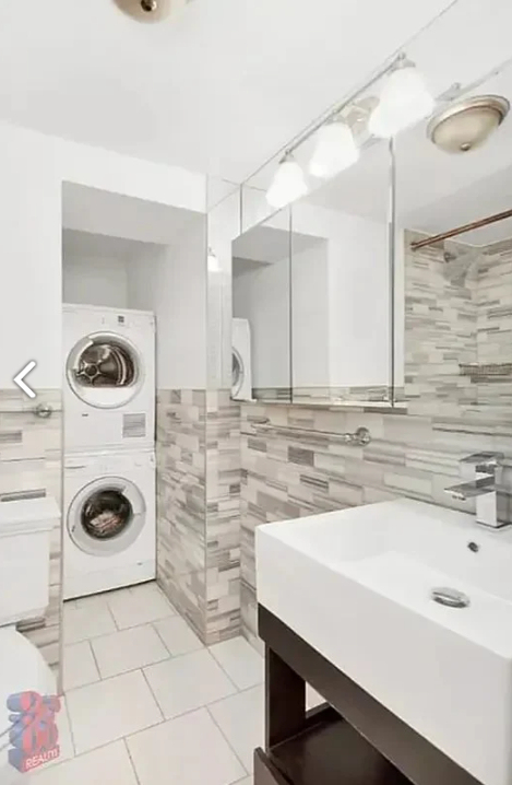 248 Mott Street - Photo 5