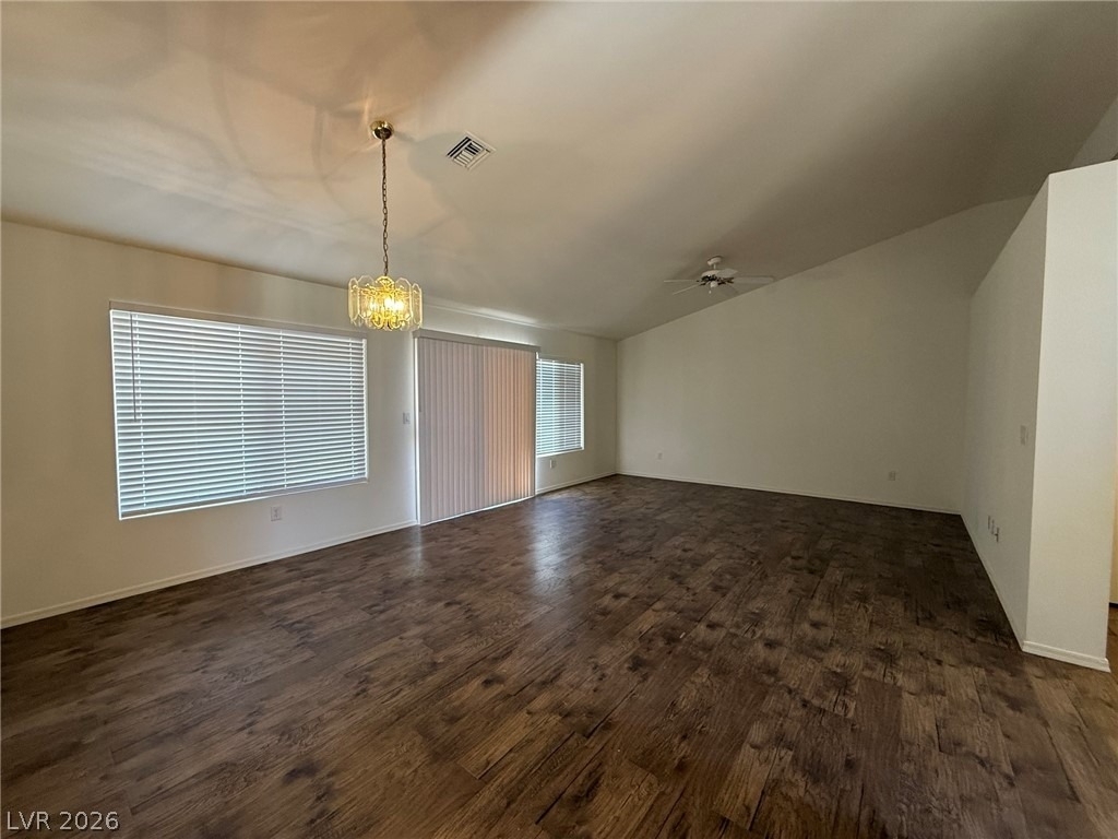 2832 Billy Casper Drive - Photo 3