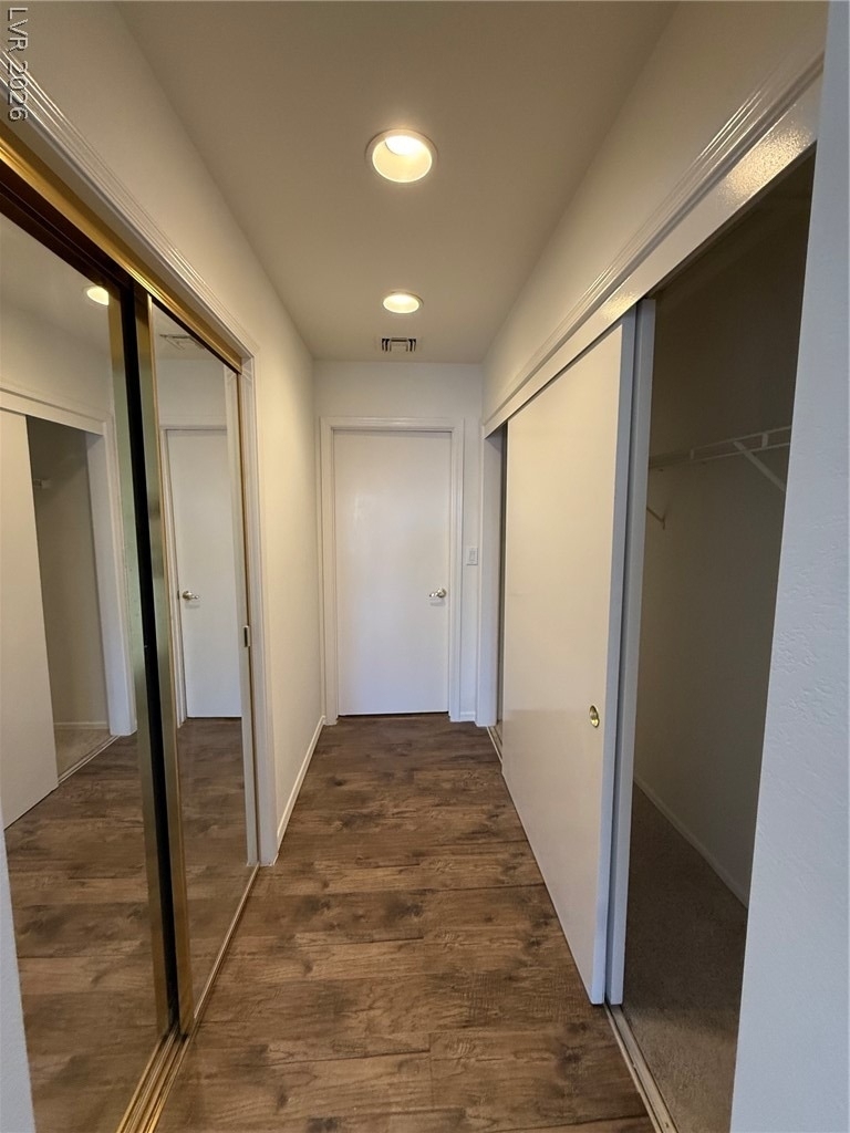 2832 Billy Casper Drive - Photo 9