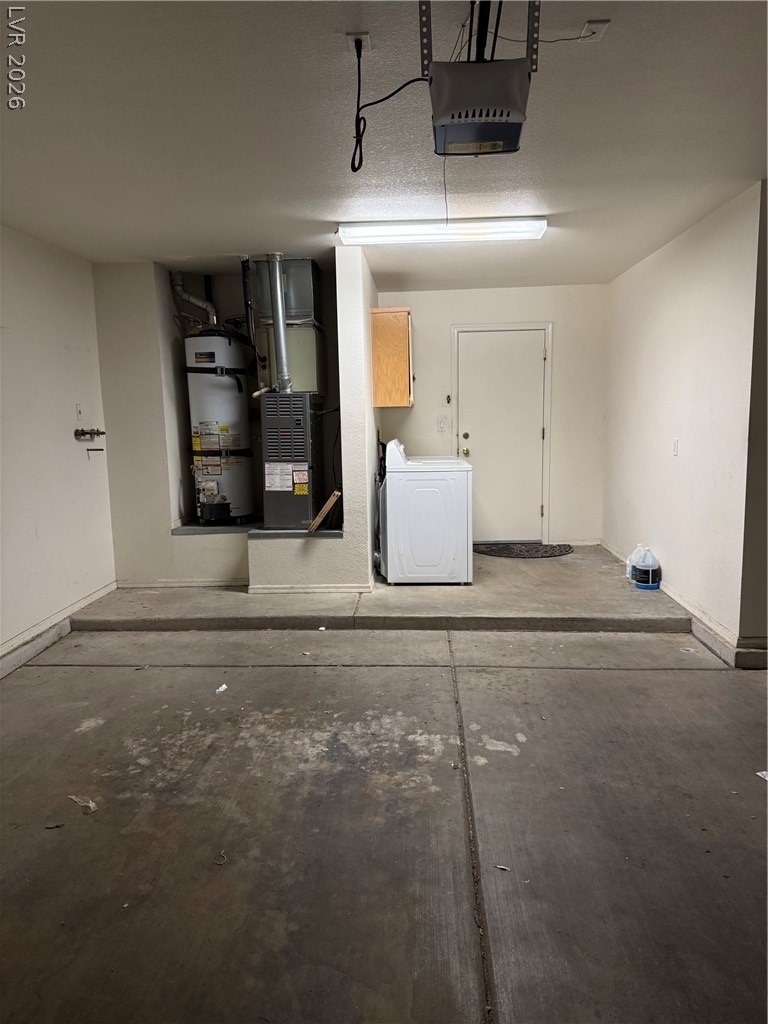 2832 Billy Casper Drive - Photo 15