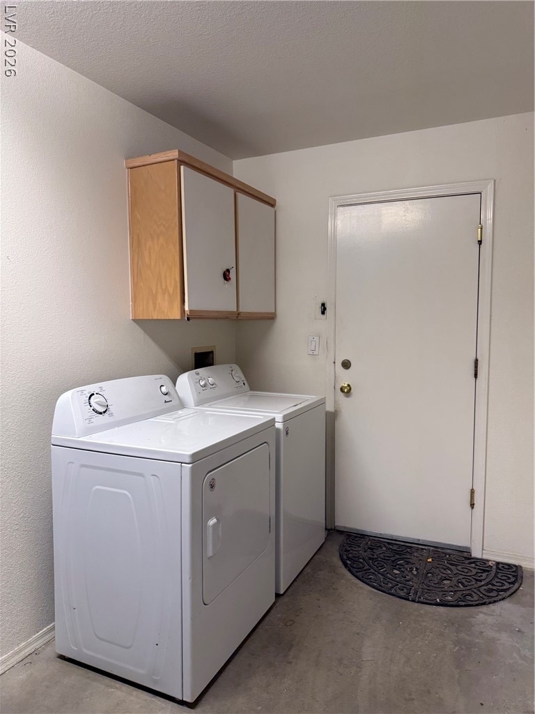 2832 Billy Casper Drive - Photo 14