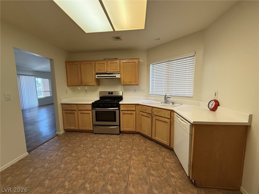 2832 Billy Casper Drive - Photo 6